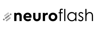 neuroflash logo
