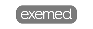 exemed logo