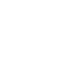 COMPUTERWORLD TOP 200