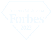 Diament Forbes 2023