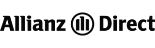 Allianz Direct logo